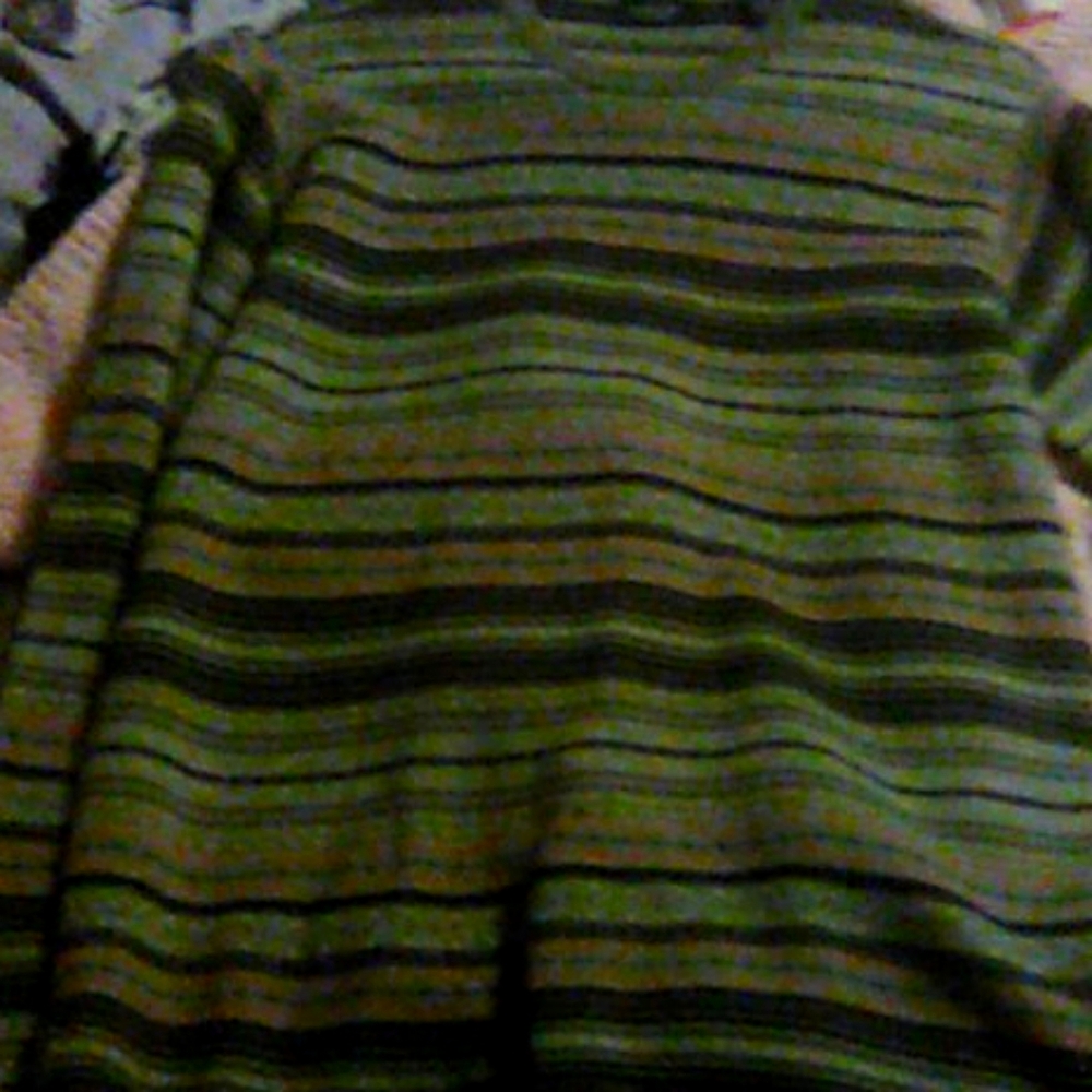 Izod, medium, vintage, 1994, grunge sweater